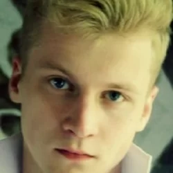 Sergey Podolny
