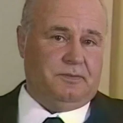 Сергей Сафонов