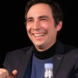 Sergey Sargsyan