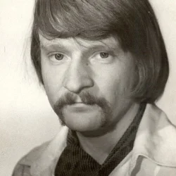 Сергей Савченко