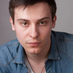 Сергей Савичев