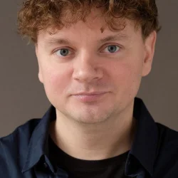 Сергей Шкода