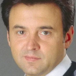 Сергей Шустицкий