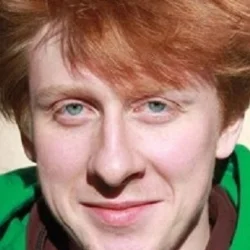 Сергей Соцердотский