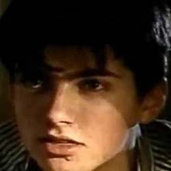 Sergey Suleymanov