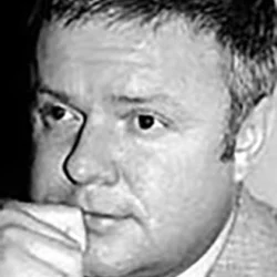 Сергей Супонев