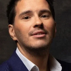 Sergey Tkachenko