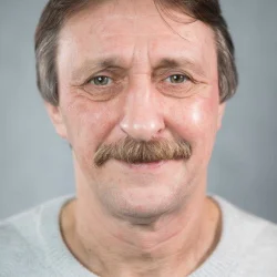 Сергей Трифонов
