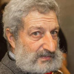 Сергей Цигаль