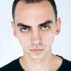 Сергей Васин