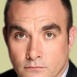 Сергей Векслер