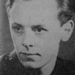 Сергей Яковлев