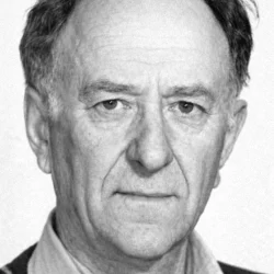 Сергей Яковлев