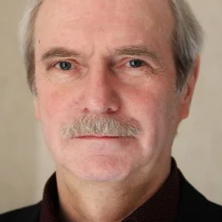 Сергей Заморев