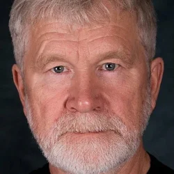 Сергей Занин