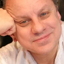 Сергей Журавель