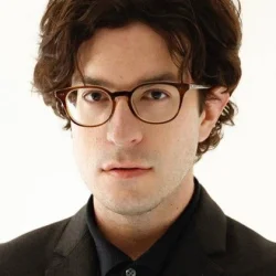 Sergi Martos