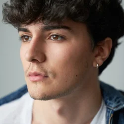Sergi Méndez