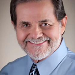 Sergio Doré Jr.