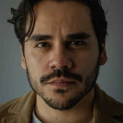Sergio Gava