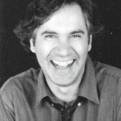 Sergio Lucchetti