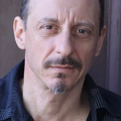 Sergio Pardal