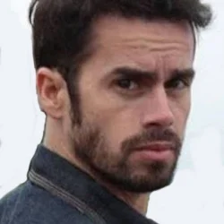 Sergio Podeley