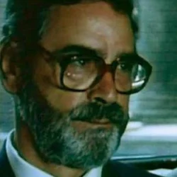 Sergio Rossi