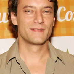 Sergio Surracco