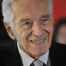 Sergiu Nicolaescu