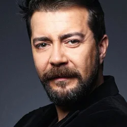Serhan Süsler
