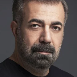 Serhat Midyat
