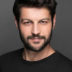 Serhat Teoman