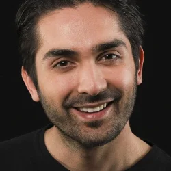 Serkan Acay