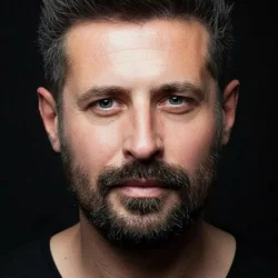 Serkan Kuru