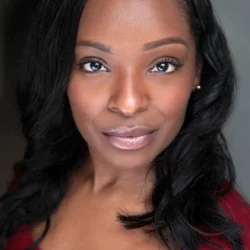 Seroca Davis