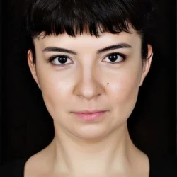 Serpil Göral