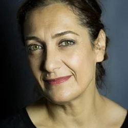 Serpil Gül