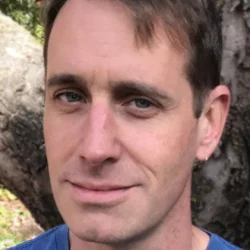 Seth Chatfield