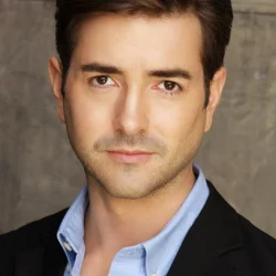 Seth Leslie