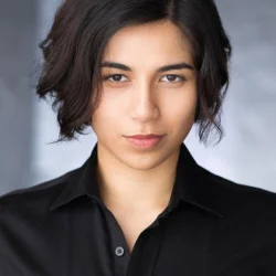 Seth Marks