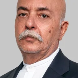 Settar Tanrıöğen