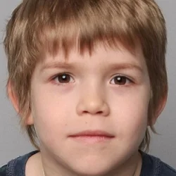 Севастьян Бугаев