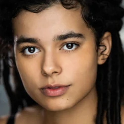 Severine Howell-Meri