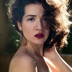 Sevgi Aydınlı
