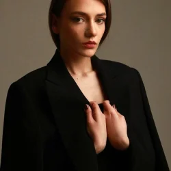 Şevval Kaya