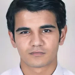 Seyit Nizam Yılmaz