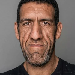 Seyithan Özdemir