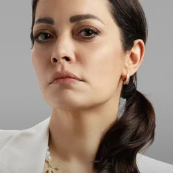 Sezin Akbaşoğulları