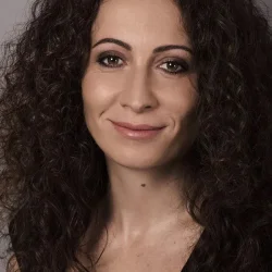 Sezin Bozacı